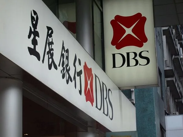 대기업의 90%가 결제 속도를 높이기 위해 토큰화된 현금을 수용하고 있다: DBS